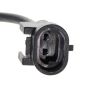 Standard Ignition KS427 Knock Sensor