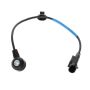Standard Ignition KS427 Knock Sensor