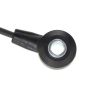 Standard Ignition KS427 Knock Sensor
