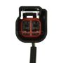 Standard Ignition KS428 Knock Sensor