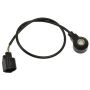 Standard Ignition KS428 Knock Sensor