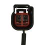 Standard Ignition KS428 Knock Sensor