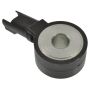 Standard Ignition KS429 Knock Sensor