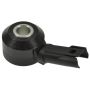 Standard Ignition KS429 Knock Sensor