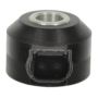 Standard Ignition KS429 Knock Sensor