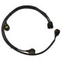 Standard Ignition KS430 Knock Sensor