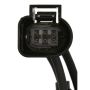 Standard Ignition KS430 Knock Sensor