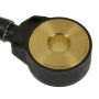 Standard Ignition KS431 Knock Sensor