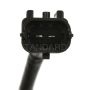Standard Ignition KS431 Knock Sensor