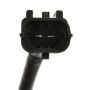 Standard Ignition KS431 Knock Sensor