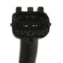 Standard Ignition KS432 Knock Sensor