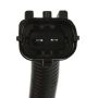 Standard Ignition KS432 Knock Sensor