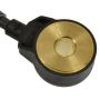 Standard Ignition KS432 Knock Sensor