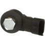 Standard Ignition KS435 Knock Sensor