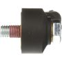 Standard Ignition KS435 Knock Sensor