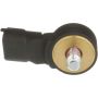 Standard Ignition KS435 Knock Sensor