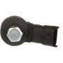 Standard Ignition KS435 Knock Sensor