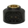 Standard Ignition KS435 Knock Sensor