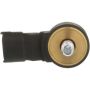 Standard Ignition KS435 Knock Sensor