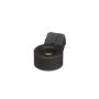 Standard Ignition KS436 Knock Sensor