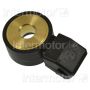 Standard Ignition KS436 Knock Sensor