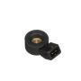 Standard Ignition KS436 Knock Sensor