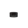 Standard Ignition KS436 Knock Sensor