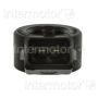 Standard Ignition KS436 Knock Sensor