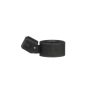Standard Ignition KS436 Knock Sensor