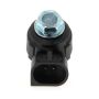 Standard Ignition KS437 Knock Sensor
