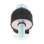 Standard Ignition KS437 Knock Sensor