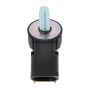 Standard Ignition KS437 Knock Sensor