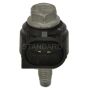 Standard Ignition KS437 Knock Sensor