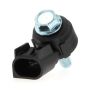 Standard Ignition KS437 Knock Sensor