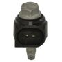 Standard Ignition KS437 Knock Sensor
