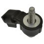 Standard Ignition KS437 Knock Sensor