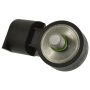 Standard Ignition KS438 Knock Sensor