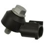 Standard Ignition KS438 Knock Sensor