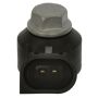 Standard Ignition KS438 Knock Sensor