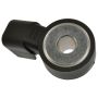 Standard Ignition KS439 Knock Sensor