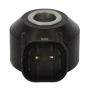 Standard Ignition KS439 Knock Sensor