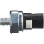 Standard Ignition KS43 Knock Sensor