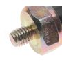 Standard Ignition KS43 Knock Sensor