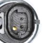 Standard Ignition KS43 Knock Sensor