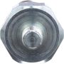 Standard Ignition KS43 Knock Sensor
