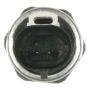 Standard Ignition KS43 Knock Sensor