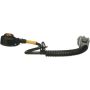 Standard Ignition KS441 Knock Sensor