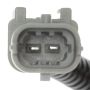 Standard Ignition KS441 Knock Sensor