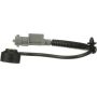 Standard Ignition KS441 Knock Sensor
