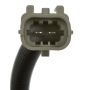 Standard Ignition KS441 Knock Sensor